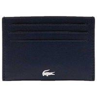 lacoste-fitzgerald-credit-card-holder-leather-portemonnee