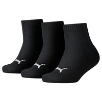 puma-quarter-short-socks-3-pairs