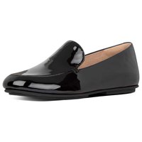 fitflop-lena-patent-loafers-shoes