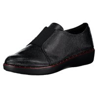fitflop-laceless-derby-shoes