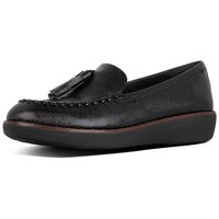 fitflop-petrina-patent-loafers-shoes