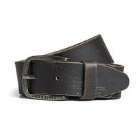jack---jones-buffalo-leather-belt