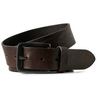 jack---jones-victor-leather-belt