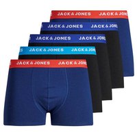 jack---jones-lee-boxer-5-units