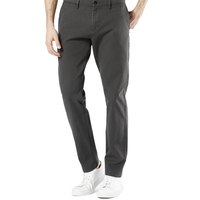 dockers-smart-360-tapered-pants