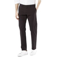 dockers-smart-360-tapered-pants