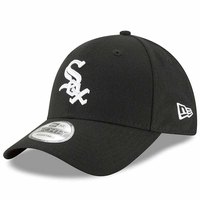 new-era-mlb-the-league-chicago-white-sox-otc-cap