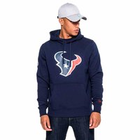 new-era-nfl-team-logo-houston-texans-hoodie
