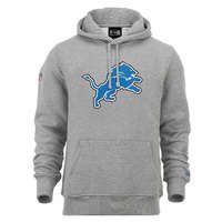 new-era-nfl-team-logo-detroit-lions-hoodie