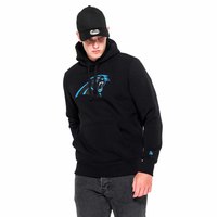 new-era-nfl-team-logo-carolina-panthers-hoodie