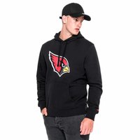 new-era-nfl-team-logo-arizona-cardinals-hoodie