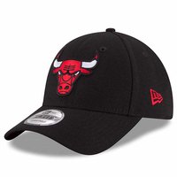 new-era-casquette-nba-the-league-chicago-bulls-otc