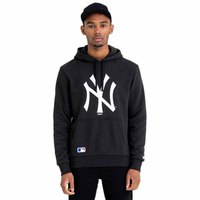 new-era-mlb-team-logo-new-york-yankees-hoodie