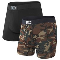 saxx-underwear-vibe-boxer-2-units