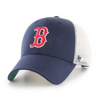 47-boston-sox-branson-mvp-cap