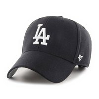47 Gorra Los Angeles Dodgers MVP