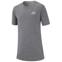 nike-t-shirt-a-manches-courtes-sportswear-embossed-futura