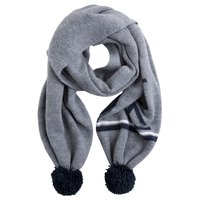 pepe-jeans-ane-scarf