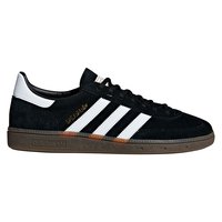 adidas-originals-chaussures-handball-spezial