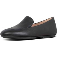 fitflop-sabates-lena-loafers