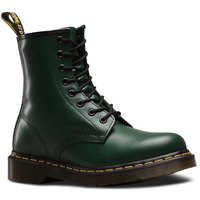 dr-martens-1460-greasy-boots
