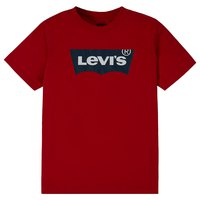 levis---t-shirt-a-manches-courtes-batwing