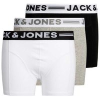 jack---jones-sense-3-unidades-boxer