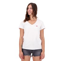 levis---the-perfect-v-neck-short-sleeve-t-shirt