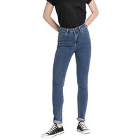 lee-ivy-jeans