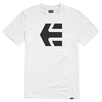 etnies-icon-short-sleeve-t-shirt