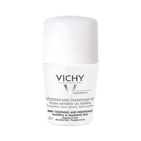 vichy-deodorant-anti-transpirant-50ml