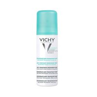 vichy-desodorant-anti-transpirant-125ml