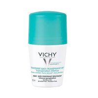 vichy-deodorante-anti-transpirant-48h-50ml