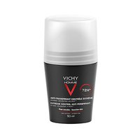 vichy-deodorant-extreme-frisheid-24h-50ml