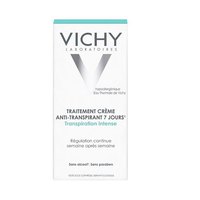 vichy-crema-regulation-7-giorni-30ml