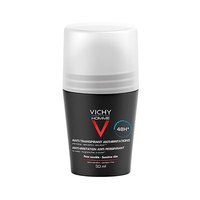 vichy-deodorant-bille-anti-transpirant-50ml