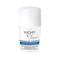 vichy-deodorant-bille-dry-touch-50ml