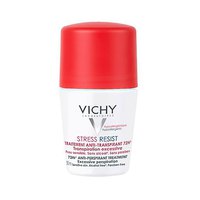 vichy-deodorante-bille-stress-resist-50ml