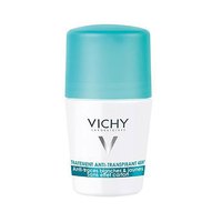 vichy-deodorant-bille-anti-transpirant-anti-spots