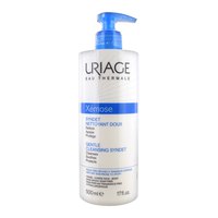 uriage-gel-xemose-gentle-cleansing-syndet-500ml
