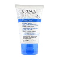 uriage-bariederm-hand-cream-50ml