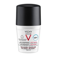 vichy-anti-transpirant-mineral-roll-on-50ml-dezodorant
