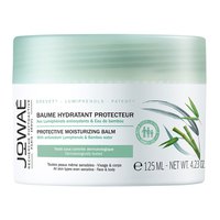 jowae-protective-moisturizing-balsem-125ml