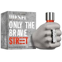 diesel-only-the-brave-street-vapo-125ml-eau-de-toilette