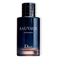 dior-sauvage-vapo-60ml-woda-perfumowana