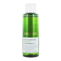decleor-cica-botanic-olie-100ml