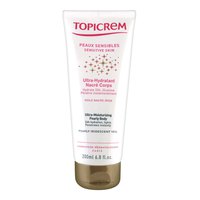 topicrem-crema-uh-ultra-moisturizing-perly-body-200ml