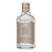 4711 fragrances Acqua Colonia Mirrh&Kumquat-spray 50ml