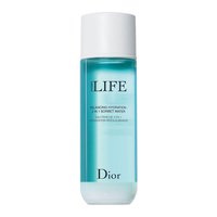 dior-hydra-life-balancing-hydration-sorbet-water-2in1-175ml-cleaner