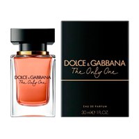dolce---gabbana-profumo-the-only-one-30ml